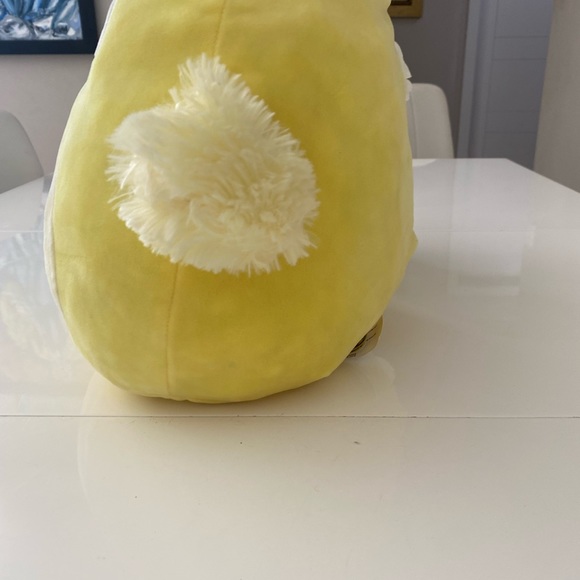 Squishmallows - Picture 2 of 3
